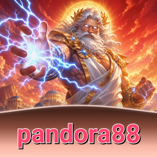 Interface aplikasi setelah instalasi berhasil